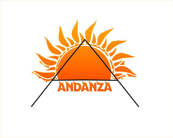 Andanza Fashion