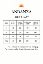 ORIGIN CODE – Beige Twill Cotton Shirt | Relaxed Fit Premium Casualwear – ANDANZA